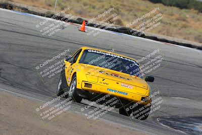 media/Oct-07-2023-Nasa (Sat) [[ed1e3162c9]]/Race Group B/Offramp/